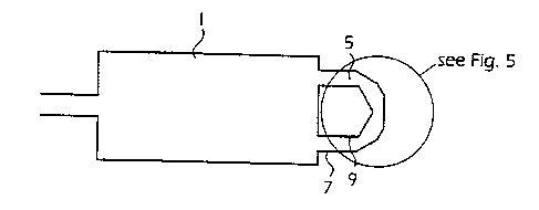 Une figure unique qui représente un dessin illustrant l'invention.